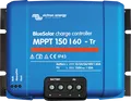 Produktbild: VE SCC010060200 - Solar Laderegler BlueSolar MPPT 150/60-tr, 60A