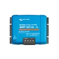 Produktbild: Victron Solar Laderegler | Blue Solar | MPPT 150/60 Tr | 12/24/48V 60A