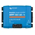 Produktbild: Victron MPPT 150/60-Tr Laderegler BlueSolar 60A