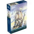 Produktbild: Heller - Royal Louis - 1:200 - 648 Teile