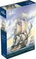 Produktbild: HELLER, Royal Louis Schiff zum Zusammenbauen und Lackieren, 1/200, HEL80892