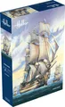 Produktbild: Heller 80892 Modellbausatz Royal Louis, Multicolor