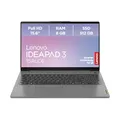 Produktbild: Lenovo IdeaPad 3 Laptop | 15,6