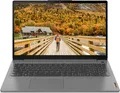 Produktbild: Lenovo IdeaPad 3 Laptop – 15,6