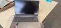 Produktbild: Lenovo IdeaPad 3 15ALC6 15,6 Zoll B-Ware