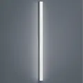Produktbild: LED Wandleuchte / Spiegelleuchte LADO 120, IP44, 120cm, 24W 2900K 2080lm, CRi >9