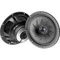 Produktbild: ETON PFX 16 | 165 mm (6,5
