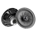 Produktbild: ETON PFX 16 | 165 mm (6,5