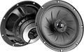 Produktbild: Eton Eton PFX16 16cm Koaxlautsprecher Auto-Lautsprecher