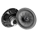 Produktbild: Lautsprecher 16cm Eton PFX16 16,5cm 16er Boxen Auto Türen vorne hinten Heck Paar