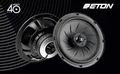 Produktbild: ETON PFX16 16,5 cm (6.5