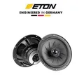Produktbild: Sehr audiophiler 16,5cm 6,5