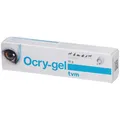 Produktbild: Ocry-gel Augenpflege für Tiere