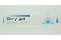 Produktbild: Ocrygel Protection et Humidification de l'oeil 10g