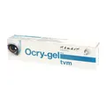 Produktbild: TVM Ocry-Gel 10 g | Tiere | KCS | Benetzung | Augen | Tränenfilm