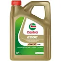Produktbild: Castrol EDGE 0W-30 A5/B5 4 Ltr. Kanne