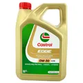 Produktbild: 1x Castrol Edge 0W-30 A5/B5 4 Liter