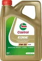 Produktbild: CASTROL 15F6A5 Motoröl für MITSUBISHI  passend für NISSAN RENAULT SSANGYONG