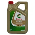 Produktbild: Castrol EDGE 0W-30 A5/B5 4 Liter Motoröl Vovlo 95200377 ACEA A1 B1 A5 B5 API