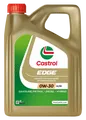 Produktbild: CASTROL EDGE A5/B5 0W-30 4 Liter Motoröl Vollsynthetisch