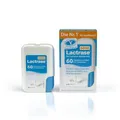 Produktbild: LACTRASE 6.000 FCC Tabletten im Klickspender 60 St