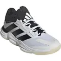 Produktbild: Schuhe Adidas Courtstabil KJ1559 - Schwarz - 42