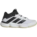 Produktbild: ADIDAS Herren Handballschuhe Court Stabil
