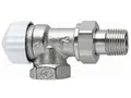 Produktbild: Heimeier Thermostatventil 1/2