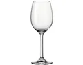 Produktbild: LEONARDO Weißweinglas, Kristallglas, Spülmaschinenfest