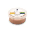 Produktbild: AFH Therapie Knete® 85 g Therapie Knetmasse beige=weich | Therapieknete
