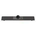 Produktbild: Viewsonic Microsoft Teams certified video camera (UMB202)