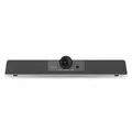 Produktbild: Viewsonic UMB202, CMOS, 4K Ultra HD, 3840 x 2160 Pixel, 30 fps, 117,8°, 5x