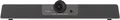Produktbild: ViewSonic UMB202 TeamJoin 4K Video-Bar-System 1000033413