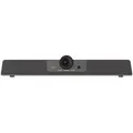 Produktbild: VIEWSONIC UMB202 Konferenzkamera, Videobar