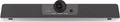 Produktbild: ViewSonic For Microsoft Teams Rooms Konferenzkamera PTZ Farbe 12 MP 3840 x 2160 4K UHD x USB 3.0 MJPEG H.264 YUY2 NV12 (UMB202)