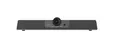 Produktbild: Viewsonic UMB202 - For Microsoft Teams Rooms - Konferenzkamera - PTZ - Farbe - 1 Webcam