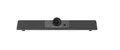 Produktbild: ViewSonic UMB202, CMOS, 4K Ultra HD, 3840 x 2160 Pixel, 30 fps, 117,8°, 5x