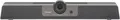 Produktbild: Viewsonic UMB202 TeamJoin 4K Video-Bar-System