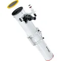 Produktbild: Bresser Teleskop Messier NT-150L/1200 Hexafoc, Set, Spiegelteleskop, 150/1200mm, mit Zubehör