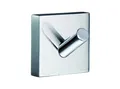 Produktbild: Smedbo Handtuchhaken House chrom WD-ACC S+K