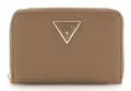 Produktbild: Guess Geldbörse SLG Medium Zip Around Wallet
