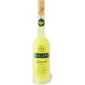 Produktbild: Pallini Limoncello 26% Vol
