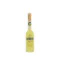 Produktbild: Pallini Limoncello Likör 0.5L