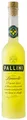 Produktbild: Pallini Limoncello Zitronenlikör, 500ml (1er Pack)