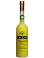 Produktbild: Pallini Limoncello 0,5l, alc. 26 Vol.-%, Zitronenlikör Italien