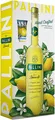 Produktbild: Pallini Limoncello Geschenkpackung mit Deruta Cup, Geschenkidee, italienisch