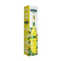 Produktbild: Pallini Limoncello 26 Prozent intensives Zitronenaroma 500ml