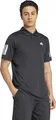 Produktbild: Adidas Polo Club 3STR Schwarz 26