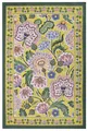 Produktbild: Ulster Weavers Geschirrtuch Emmeline, (1-tlg., 1-teilig), 100% Baumwolle 48x74cm Küchentuch