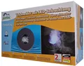 Produktbild: PONTEC PondoFog Nebel-Wasserspiel